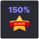 150-casino-bonus