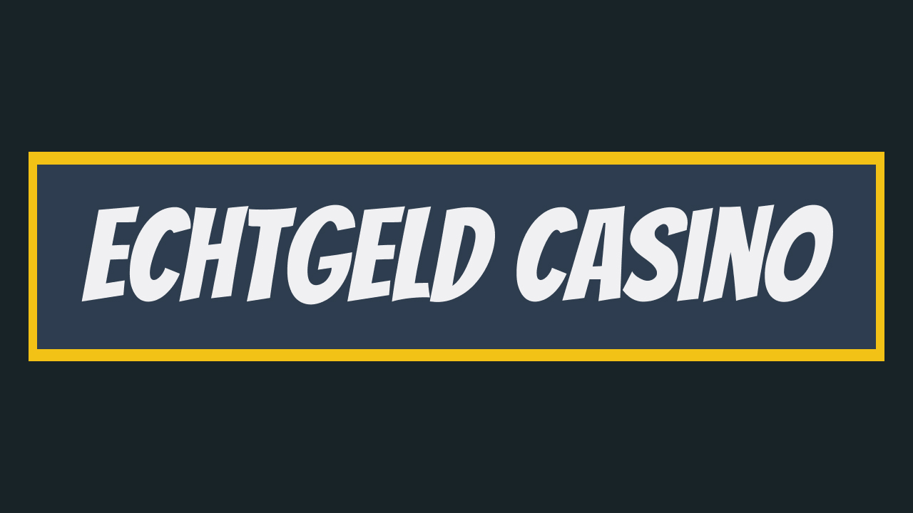 Bitcoin Online Casinos — Echtgeld BTC Casino 2026
